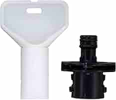 タカシ タカギ takagi オーロラZERO 20m 内径12mm R220ZE 4975373155717